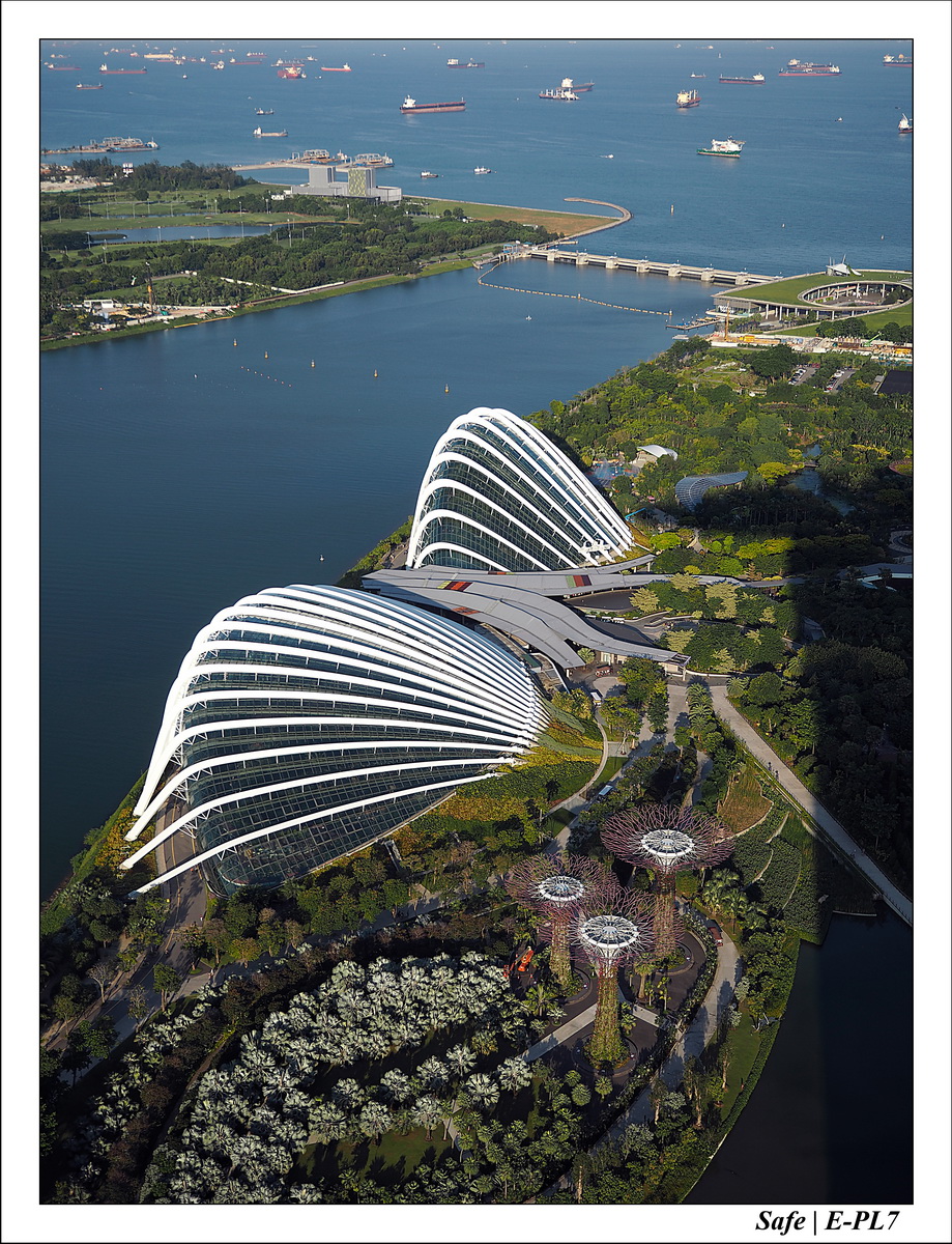 2016 - 07 - Singapour - 15